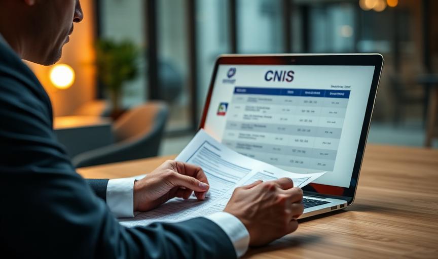 Planejamento Previdenciário